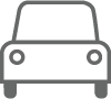 Logo Biler og motor