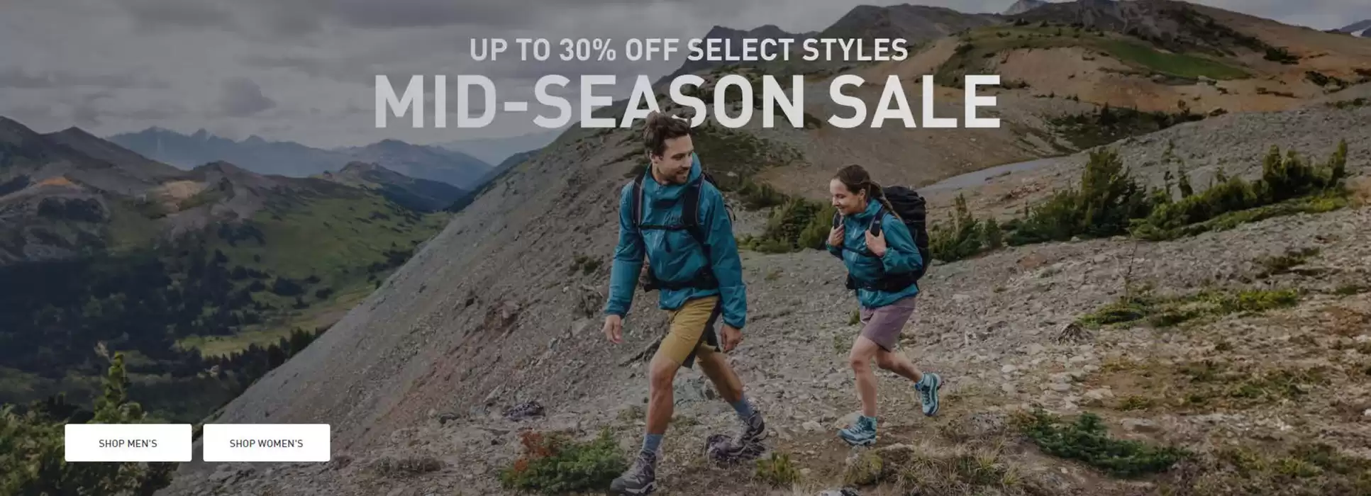 Helly Hansen katalog i Aalborg | Up to 30% Off | 17.10.2024 - 30.10.2024