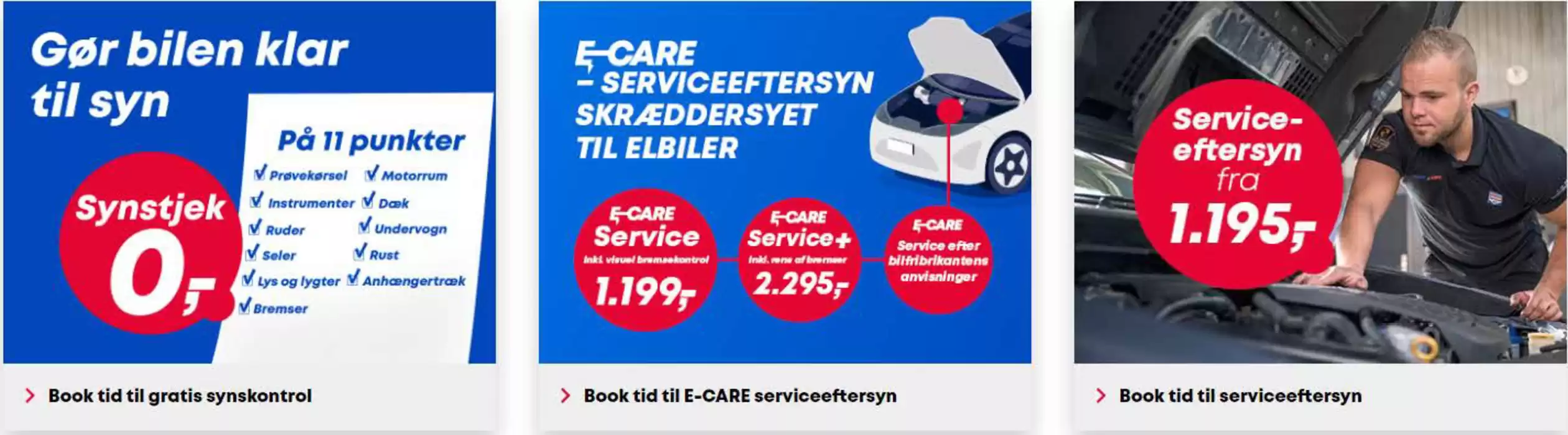 Superdaek katalog i Brønderslev | Kampagner og nyheder | 17.10.2024 - 31.10.2024