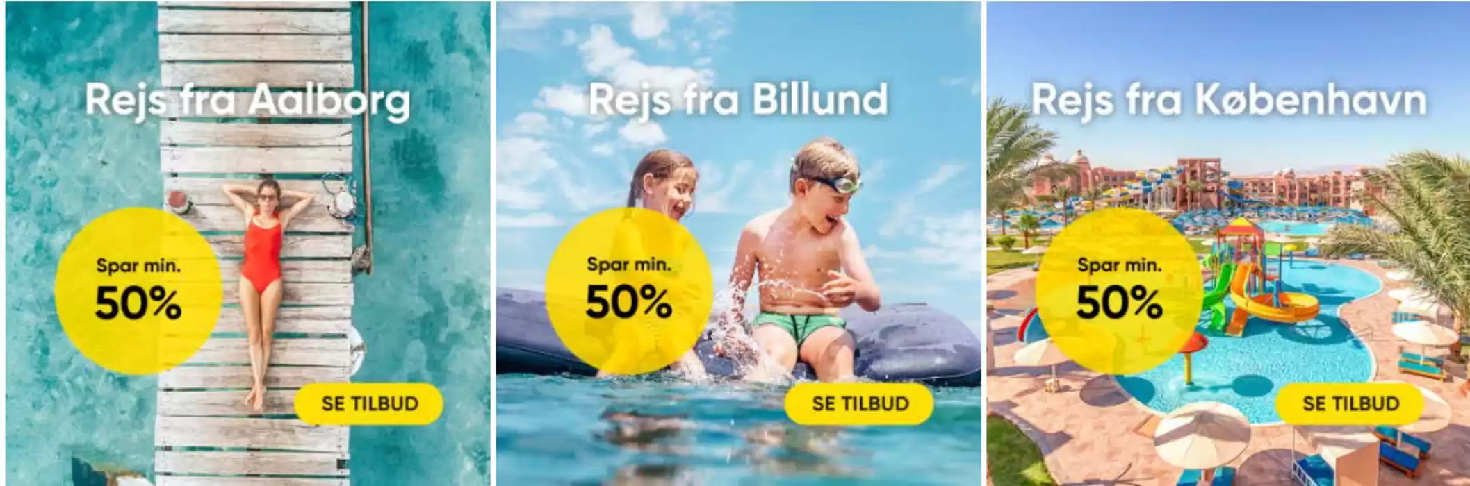 Bravo Tours katalog | Spar 50% | 5.11.2024 - 31.12.2024