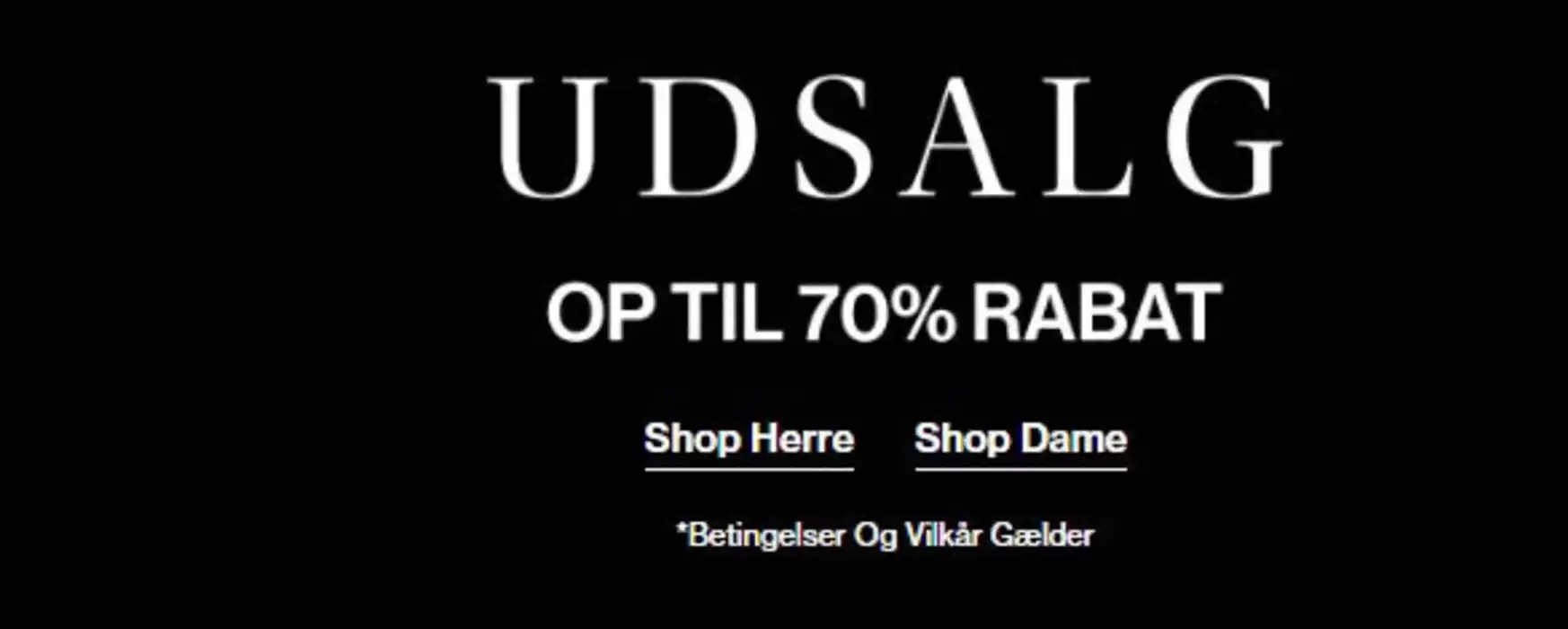 Superdry katalog i København | Op til 70% Rabat | 13.11.2024 - 26.11.2024