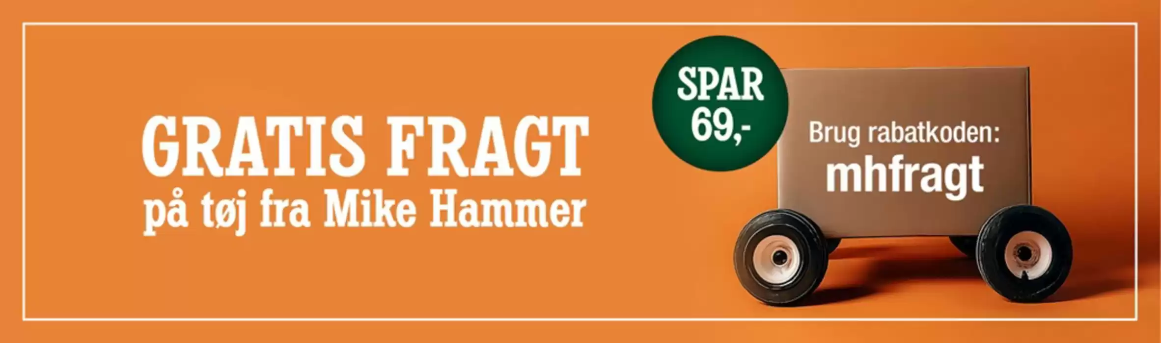 Land & Fritid katalog i Vejle | Spar | 19.11.2024 - 30.11.2024