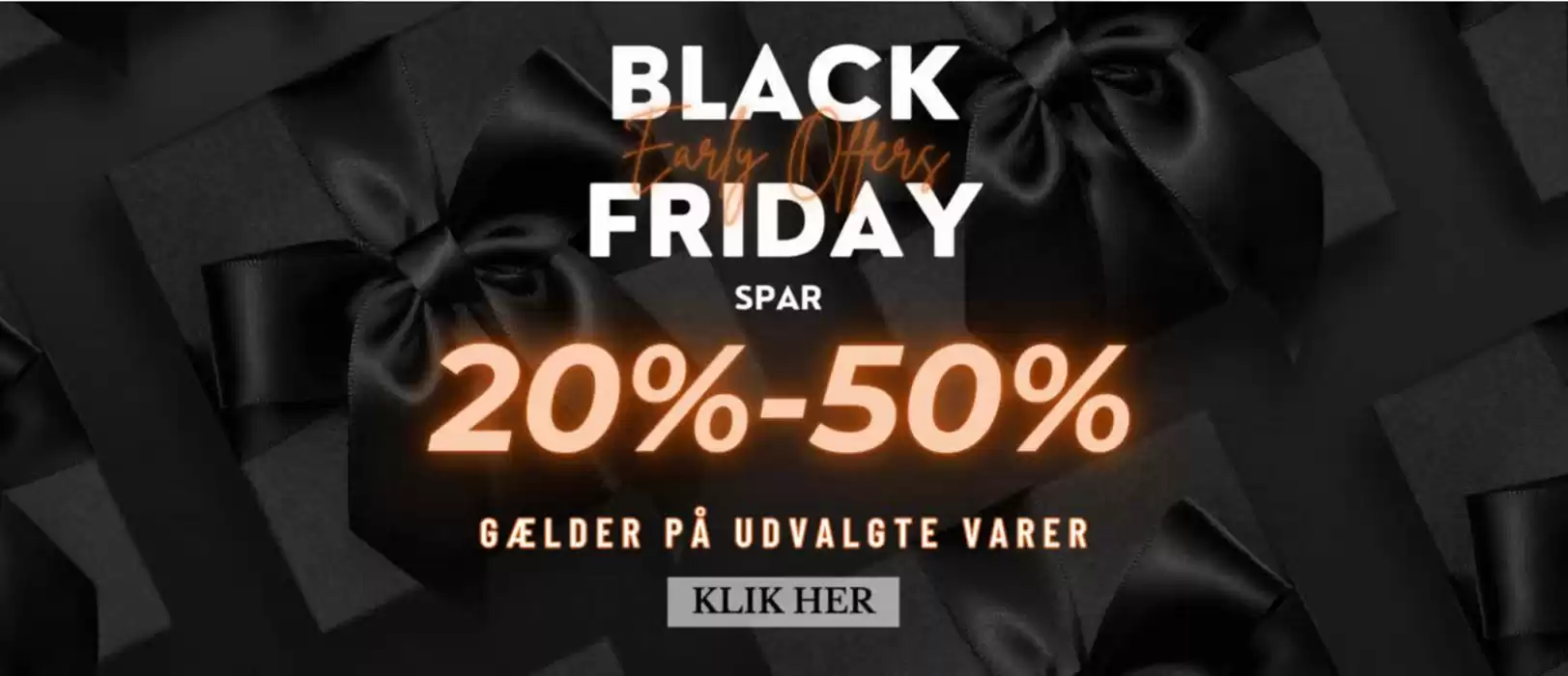 Creme Fraiche katalog | Black Friday | 19.11.2024 - 30.11.2024