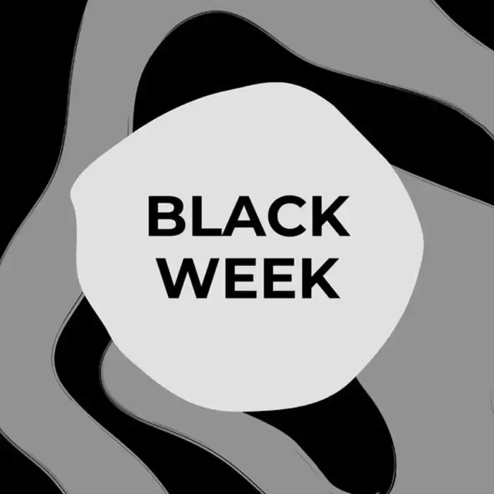 Bahne katalog i Vejle | Black Week | 20.11.2024 - 1.12.2024