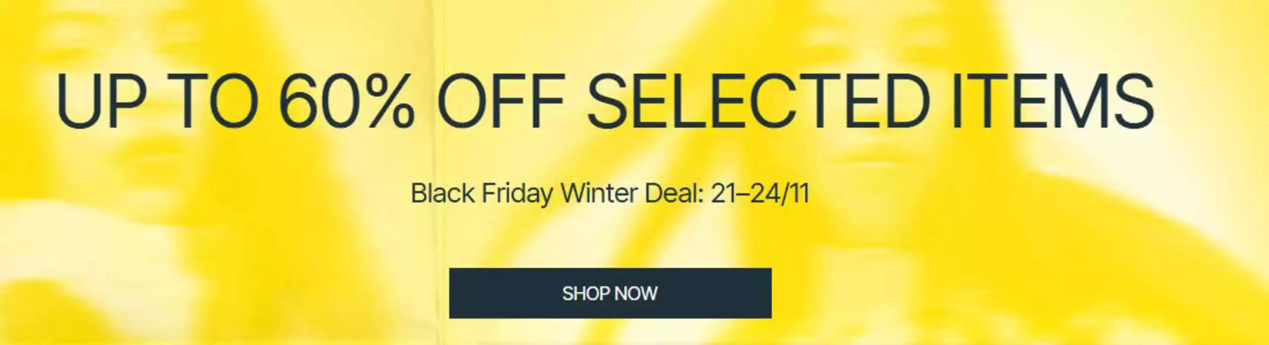 Monki katalog i Gentofte | Up to 60% Off | 21.11.2024 - 24.11.2024