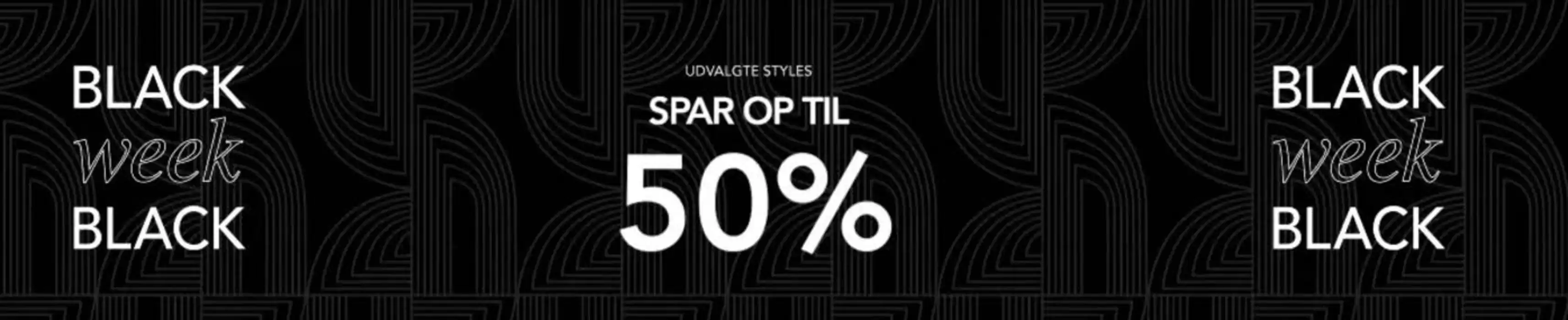 Nielsen's katalog i Svendborg | Spar op til 50% | 22.11.2024 - 2.12.2024