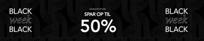 Tilbud fra Mode i Slagelse | Spar op til 50% hos Nielsen's | 22.11.2024 - 2.12.2024