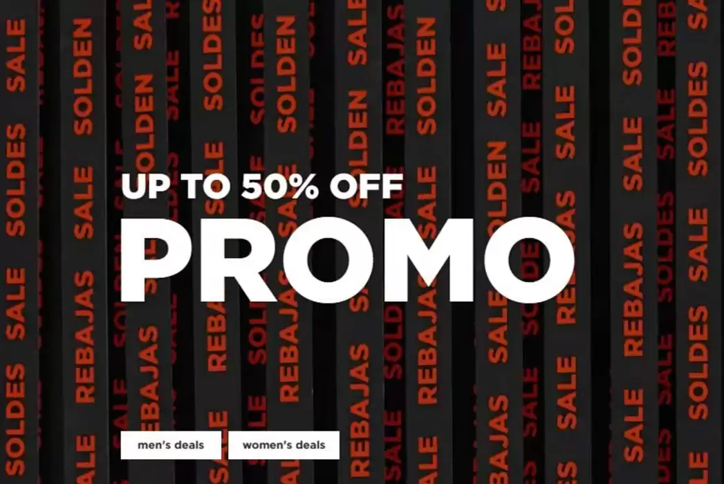 G-Star Raw katalog i Struer | Up to 50% Off | 17.12.2024 - 30.12.2024