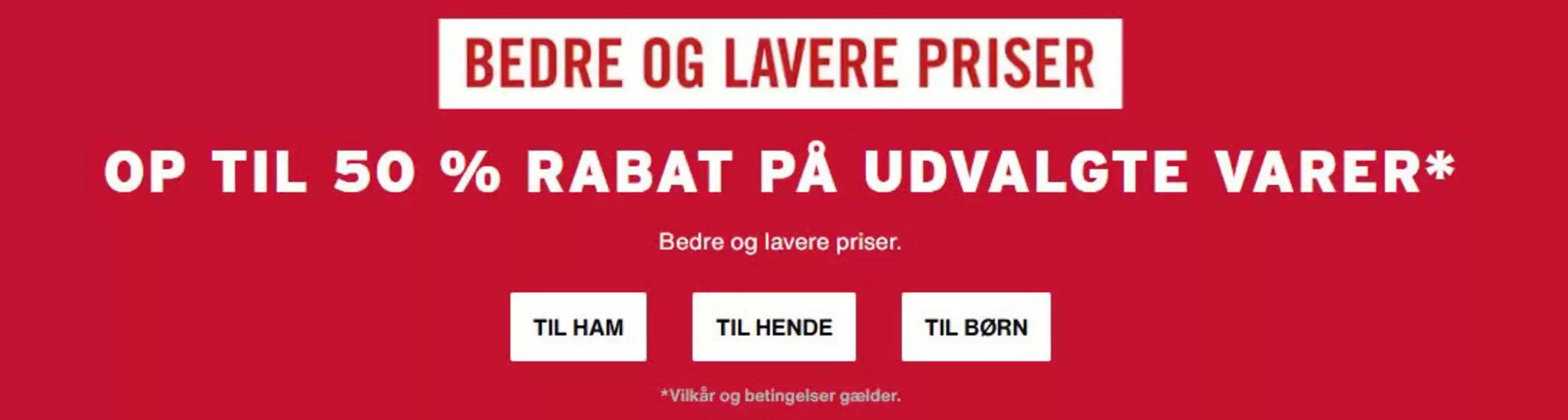 Levi's katalog i Taastrup | Op til 50% Rabat | 15.1.2025 - 28.1.2025