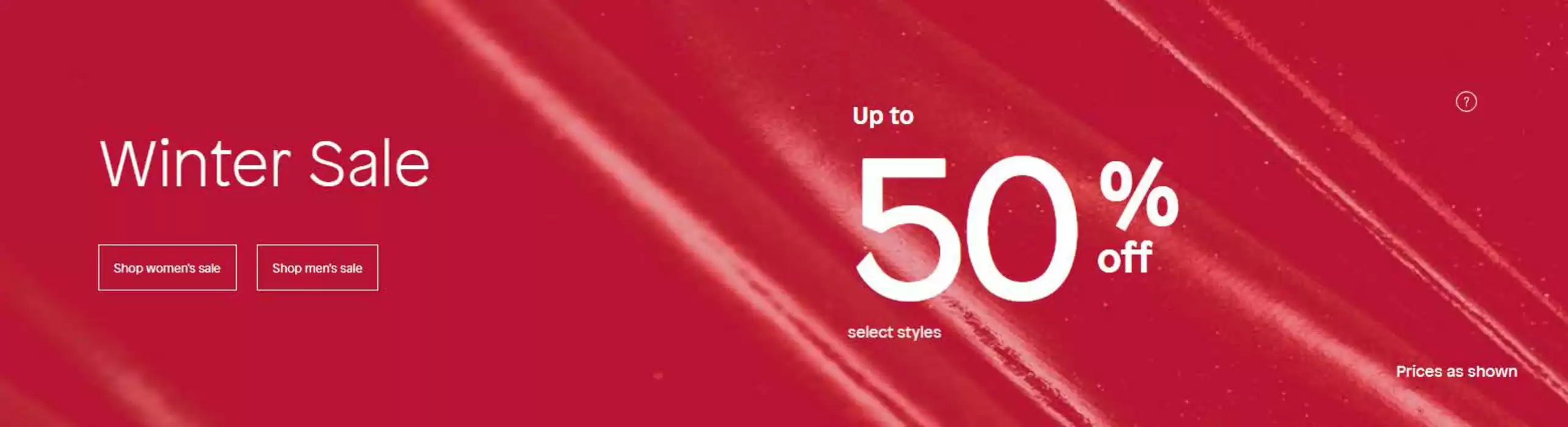 Aldo Shoes katalog i Taastrup | Up to 50% Off | 15.1.2025 - 28.1.2025