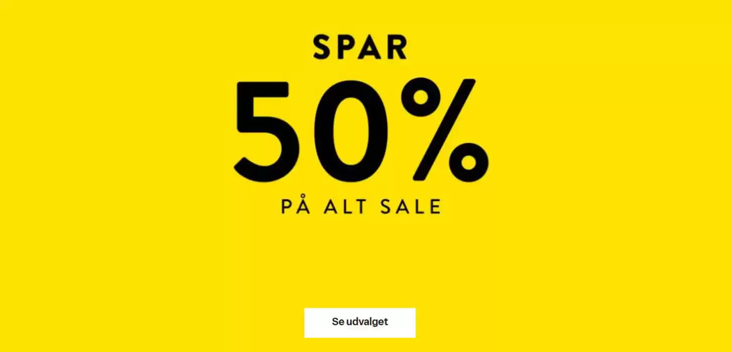 Wagner katalog i Taastrup | Spar 50% | 15.1.2025 - 31.1.2025