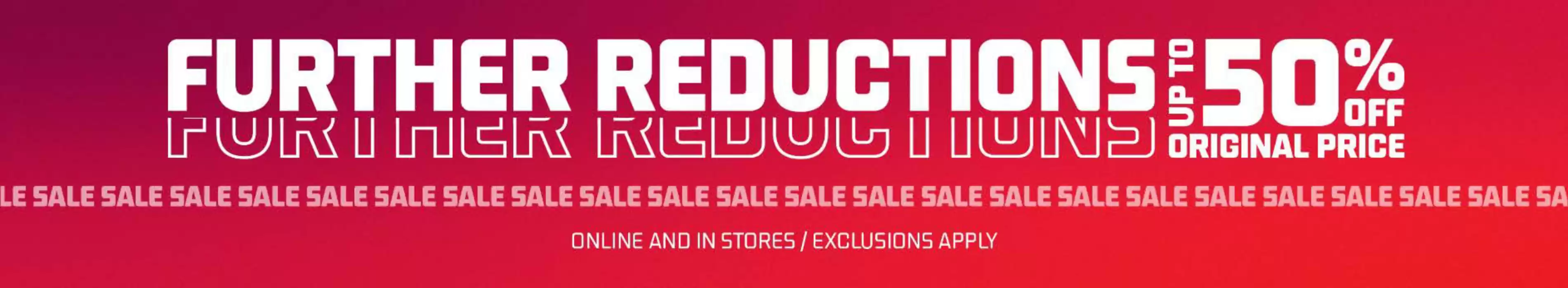 Foot locker katalog i Århus | 50% Off | 15.1.2025 - 31.1.2025