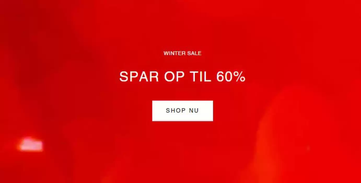 Day Birger et Mikkelsen katalog i Taastrup | Spar op til 60%  | 15.1.2025 - 31.1.2025