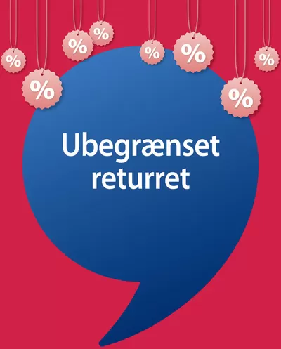 JYSK katalog i Odense | Ugens tilbudsavis | 17.1.2025 - 24.1.2025