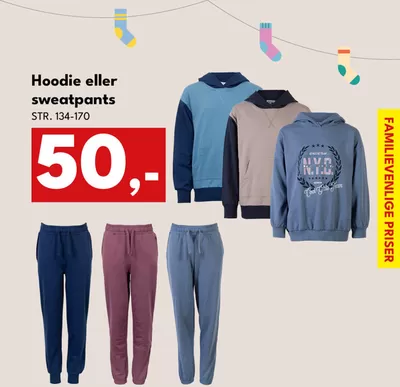 Dansk Outlet katalog i Herning | Dansk Outlet Tilbudsavis | 25.1.2025 - 8.2.2025