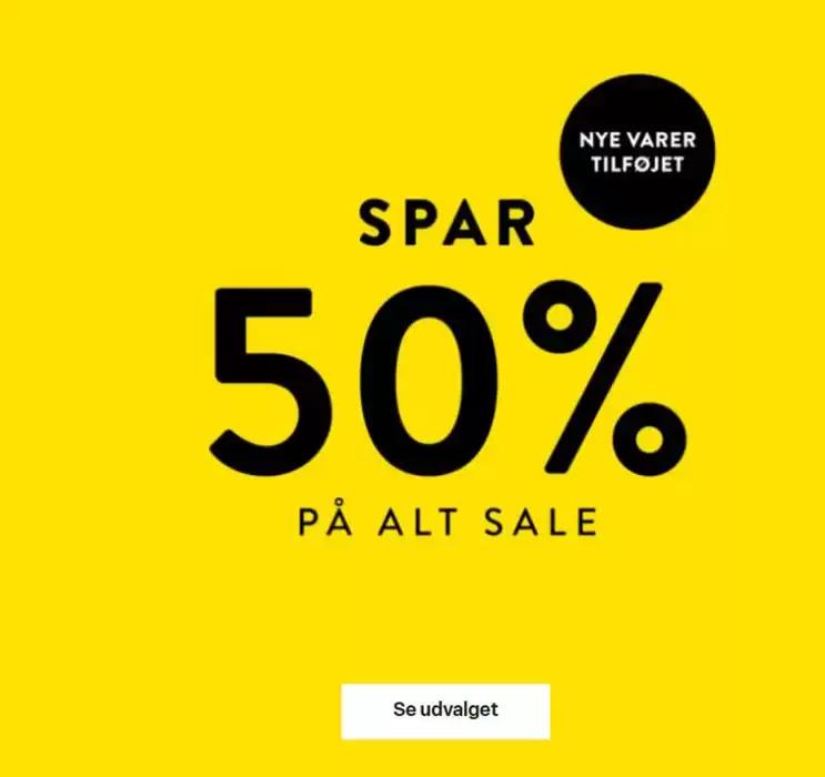 Wagner katalog i Randers | Spar 50% | 4.2.2025 - 17.2.2025