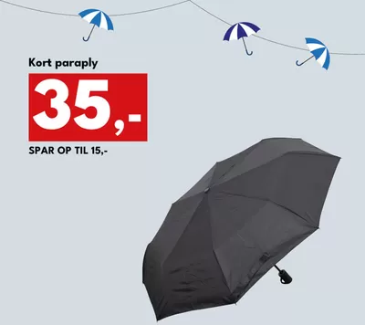 Tilbud fra Mode i Kolding | Dansk Outlet Tilbudsavis hos Dansk Outlet | 10.3.2025 - 24.3.2025