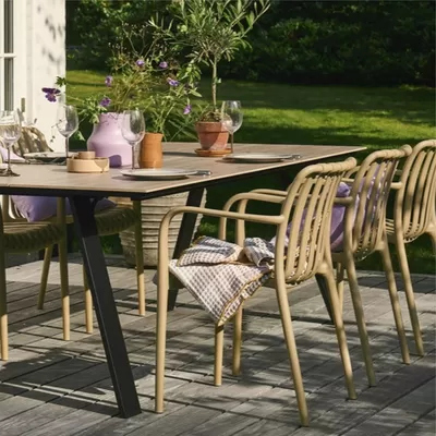 Møblér katalog i Silkeborg | Fantastisk tilbud til alle kunder | 10.3.2025 - 24.3.2025