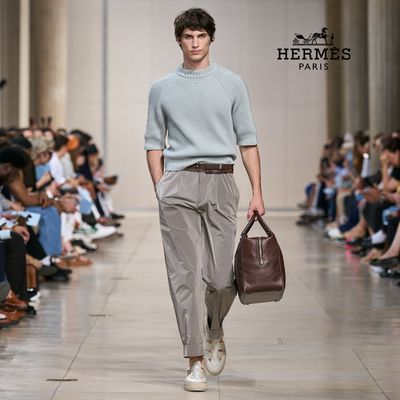 Hermès katalog | New Arrivals | 13.9.2023 - 13.12.2023