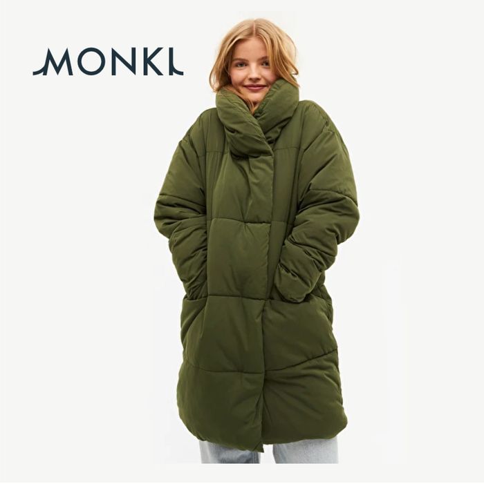 Monki katalog | Monki New styles added! | 13.10.2023 - 21.12.2023