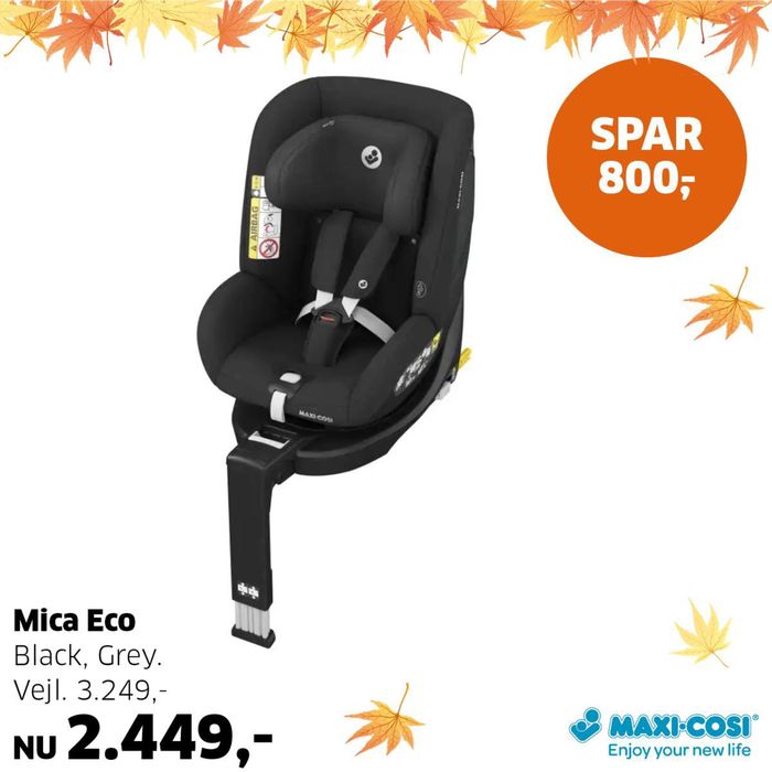 Kære Børn katalog i København | Kære Børn Spar | 3.11.2023 - 30.11.2023