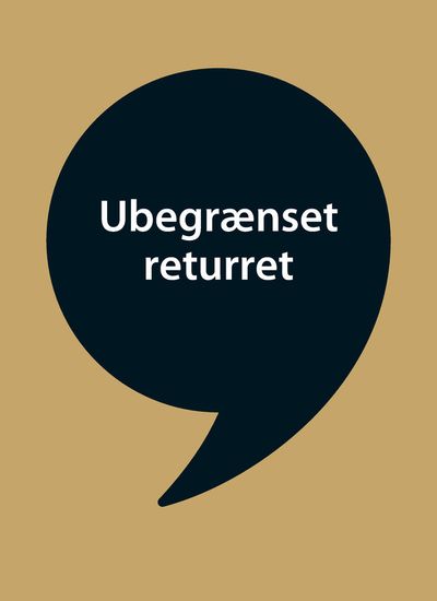 JYSK katalog i Odense | Ugens tilbudsavis! | 16.2.2024 - 27.2.2024