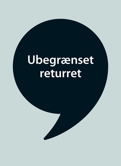 JYSK katalog i Ølstykke-Stenløse | Spar op til 60% | 23.2.2024 - 5.3.2024