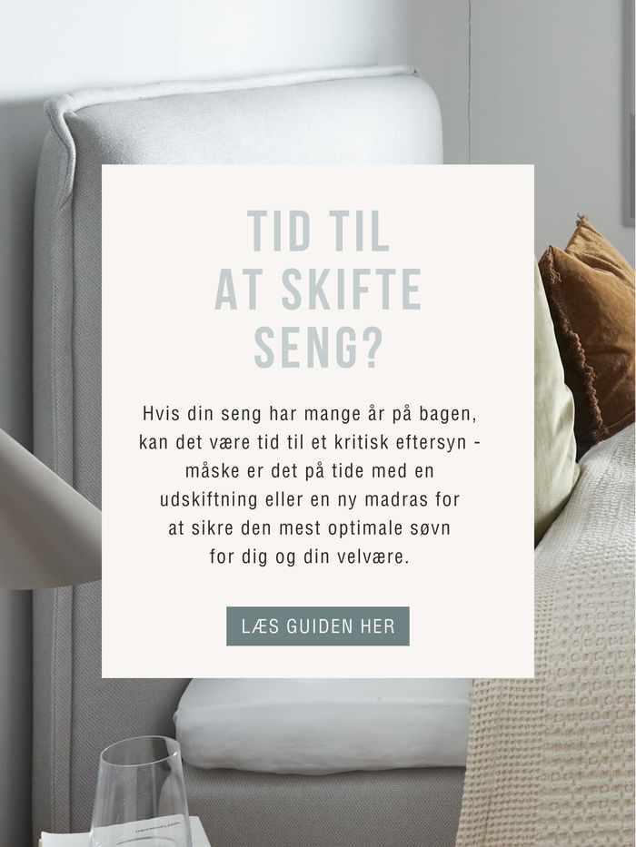 Ilva katalog i Esbjerg | Ilva Tilbudsavis. | 22.4.2024 - 6.5.2024
