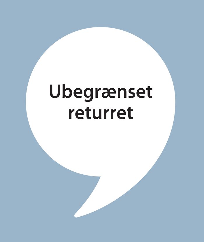 JYSK katalog i Odense | Ugens tilbudsavis | 26.4.2024 - 10.5.2024