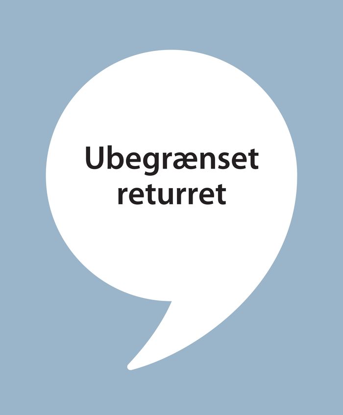 JYSK katalog i Frederiksberg | Ugens tilbudsavis | 3.5.2024 - 17.5.2024
