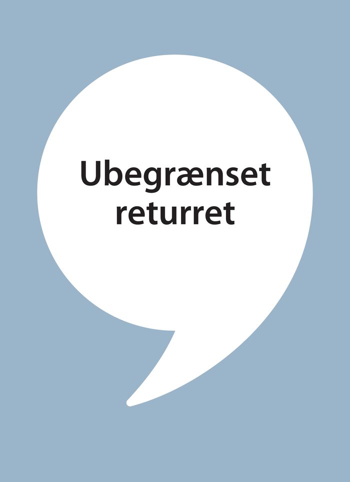 JYSK katalog | Ugens tilbudsavis! | 17.5.2024 - 31.5.2024
