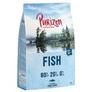 Purizon Adult Fisk 80:20:0 på tilbud til 54,9 kr. hos Zooplus DK