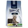 Happy Cat Culinary Adult Fjerkræ på tilbud til 71,9 kr. hos Zooplus DK