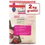 2 kg gratis! 12 kg Sanabelle Adult med Fjerkræ på tilbud til 499,9 kr. hos Zooplus DK