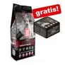 12 kg The Only One Alpha Spirit + 9 x 35 g gratis Snackbox! på tilbud til 707,9 kr. hos Zooplus DK