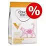 SÆRPRIS! 350 g Concept for Life Veterinary DietNYHED på tilbud til 15,9 kr. hos Zooplus DK