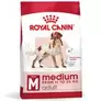 Royal Canin Medium Adult på tilbud til 249,9 kr. hos Zooplus DK