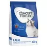 Concept for Life Calm på tilbud til 44,9 kr. hos Zooplus DK