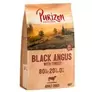 Purizon Adult Black Angus & Kalkun 80:20:0 på tilbud til 19,9 kr. hos Zooplus DK