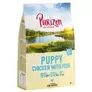 Purizon Puppy Kylling & Fisk 80:20:0 på tilbud til 59,9 kr. hos Zooplus DK