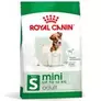 Royal Canin Mini Adult på tilbud til 147,9 kr. hos Zooplus DK