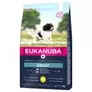 Eukanuba Adult Medium Breed Kylling på tilbud til 97,9 kr. hos Zooplus DK