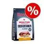 SÆRPRIS! 1 kg Rocco Mealtime på tilbud til 44,9 kr. hos Zooplus DK