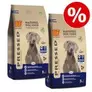 SÆRPRIS! 2 x 13,5 kg BF Petfood Pressed LambNYHED på tilbud til 808,9 kr. hos Zooplus DK