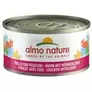 Almo Nature 6 x 70 g på tilbud til 61,9 kr. hos Zooplus DK