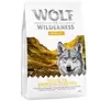 Wolf of Wilderness "Explore The Endless Terrain" - Mobility på tilbud til 64,9 kr. hos Zooplus DK