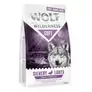 Wolf of Wilderness MINI "Soft Silvery Lakes" Frilandskylling & And KORNFRI på tilbud til 22,9 kr. hos Zooplus DK