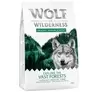 Wolf of Wilderness "Explore The Vast Forests" - Weight Management på tilbud til 19,9 kr. hos Zooplus DK