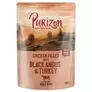 Purizon Adult 6 x 300 g på tilbud til 94,9 kr. hos Zooplus DK