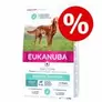 SÆRTILBUD! 2,3 kg Eukanuba Daily CareNYHED på tilbud til 81,9 kr. hos Zooplus DK